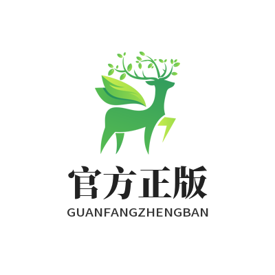 谷歌下载官方正版