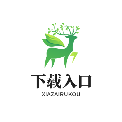 谷歌正版下载入口