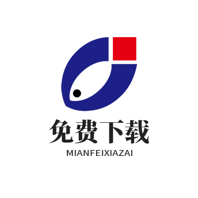 谷歌浏览器免费下载