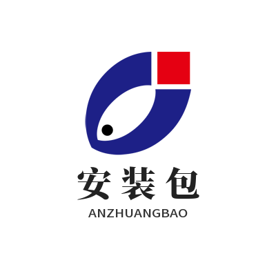 谷歌官方安装包