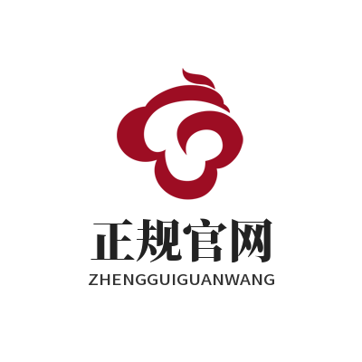 谷歌正版正规官网