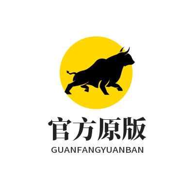 谷歌下载官方正版官方原版