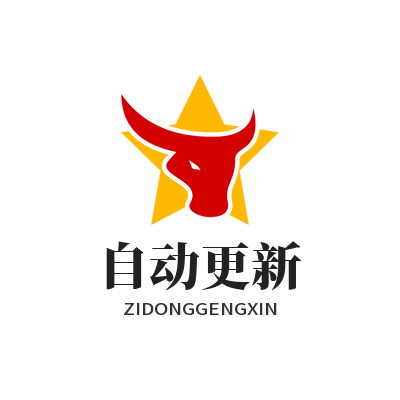 谷歌下载官方正版自动更新