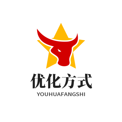 谷歌下载官方优化方式