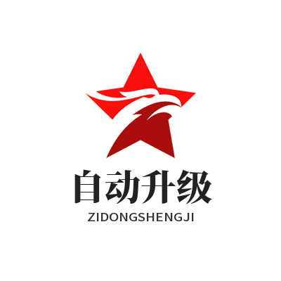 谷歌官方下载自动升级