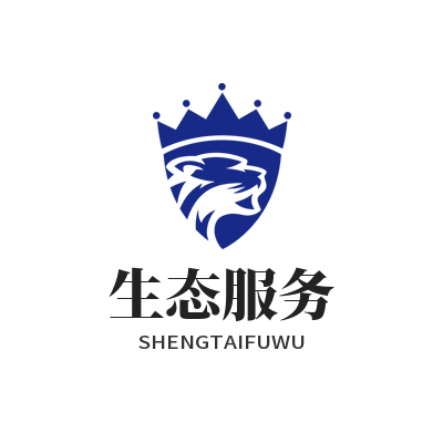 谷歌下载官方正版生态服务