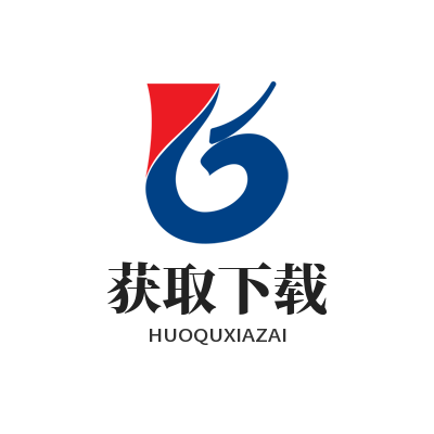 谷歌官方获取下载