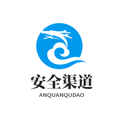 谷歌下载安全渠道