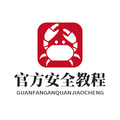 谷歌下载官方正版 官方安全教程