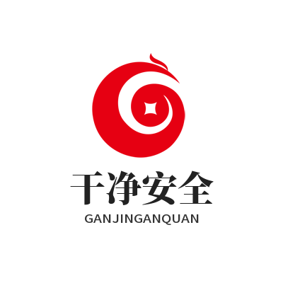 谷歌下载 干净安全