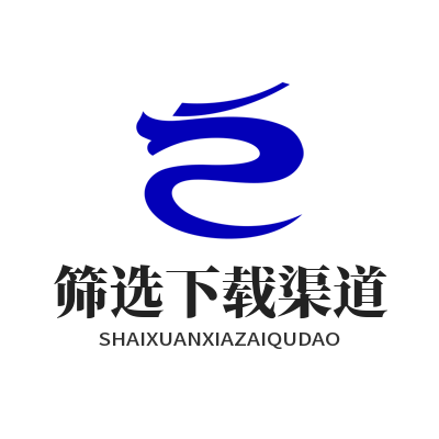 谷歌下载 筛选下载渠道