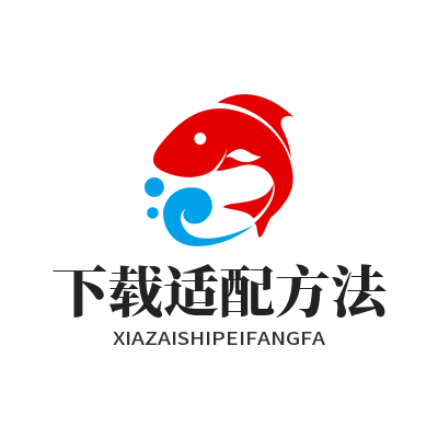 谷歌 下载适配方法