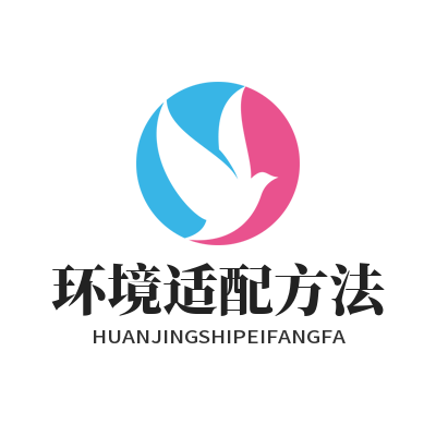 谷歌下载 环境适配方法