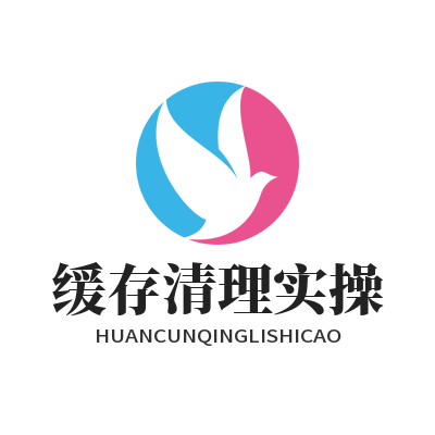 谷歌下载 缓存清理实操