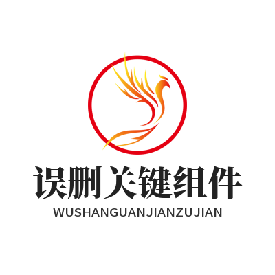 谷歌下载官方正版 误删关键组件