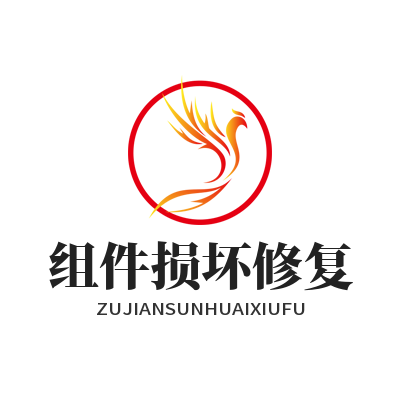谷歌下载官方正版 组件损坏修复
