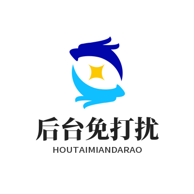 谷歌下载官方正版 后台免打扰