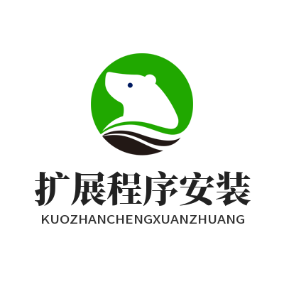 谷歌下载官方正版扩展程序安装