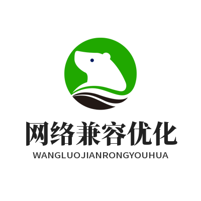 谷歌下载官方正版网络兼容优化