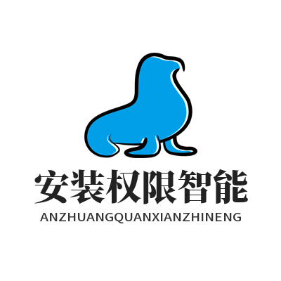 谷歌下载官方正版 安装权限智能
