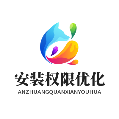 谷歌下载官方正版 安装权限优化