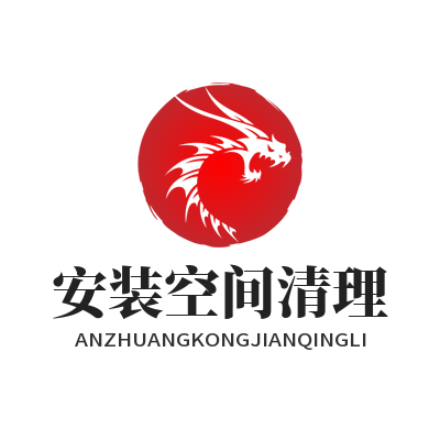 谷歌下载官方正版 安装空间清理