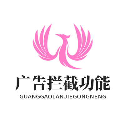 谷歌官方广告拦截功能