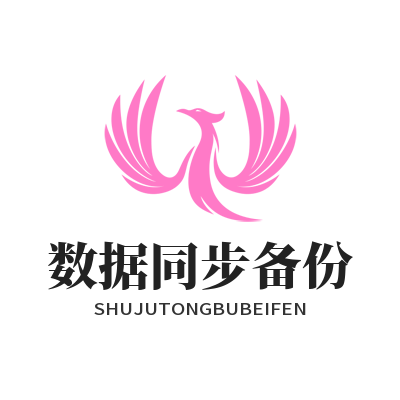 谷歌下载官方正版数据同步备份